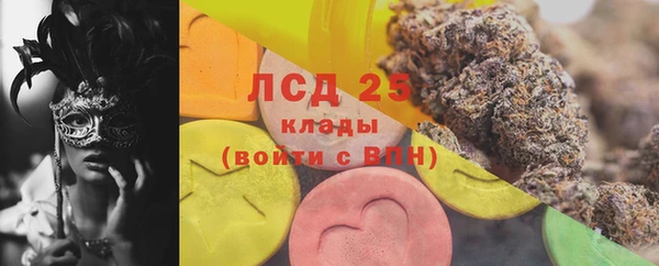индика Абдулино