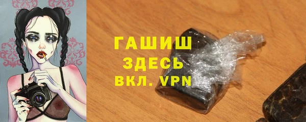 индика Абдулино