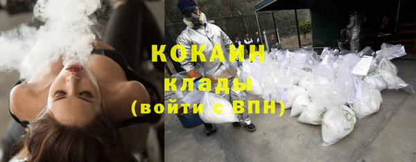 гашик Абаза