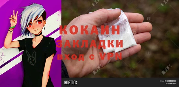 индика Абдулино