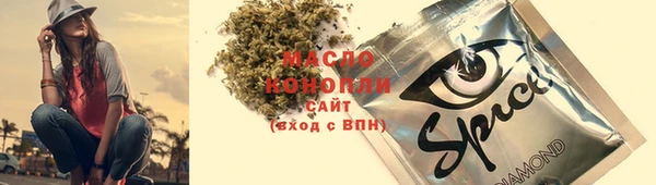 скорость Пестово