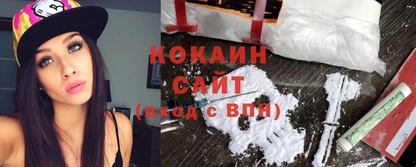 индика Абдулино