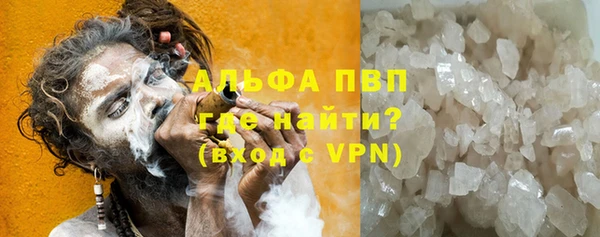 гашик Абаза
