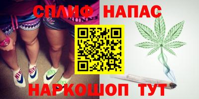 трава Новозыбков