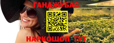дмт Новокубанск