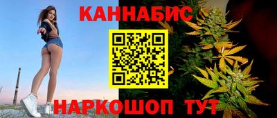 дмт Новокубанск