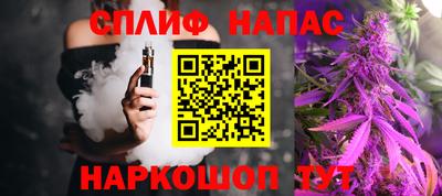 дмт Новокубанск